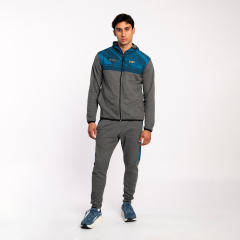Hybrid Tracksuit - Aegis
