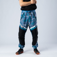 Lightspeed - Spartan Pants