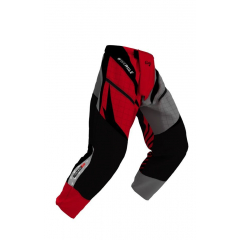 Alliance - Low Gravity Pants