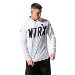LS Ultralight hoody