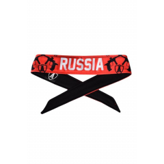 Mother Russia - Headband