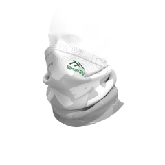 Faceshield - Thomaidis Trail