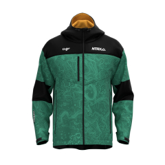 Climax - Neoflex Jacket