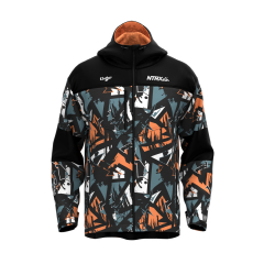 Polar Spirit - Neoflex Jacket