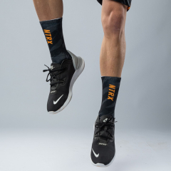 No Days Off Sport Socks
