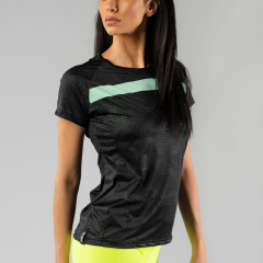 Norma - Pro-Fit Women t-shirt