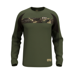 Pro-Fit LS - NTRX Adventurer