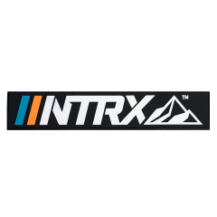 NTRX PATCH