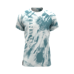 Nuevo Petrol - Pro-Fit t-shirt
