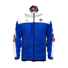 NEOFLEX JACKET - NXL EUROPE