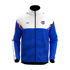 WINDSTOPPER - NXL EUROPE