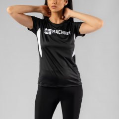 Nyota - Pro-Fit Women t-shirt