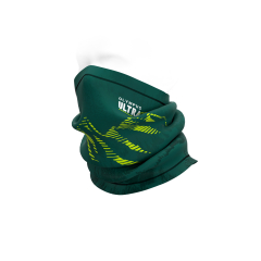 Olympus Marathon - Olympus Ultra - Faceshield