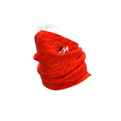 Olympus Marathon - Olympus Vertical - Faceshield