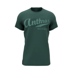 Origin Green - Pro-Fit t-shirt