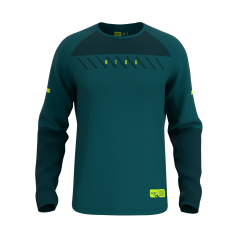 Pro-Fit LS - Έτοιμο για εξωτερικούς χώρους - Emerald