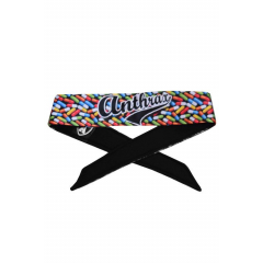 Pills - Headband