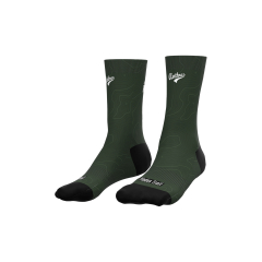Sport Socks - Terrain Khaki - Pindus 2024