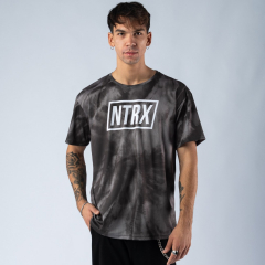 Prime - Brown - Sport t-shirt