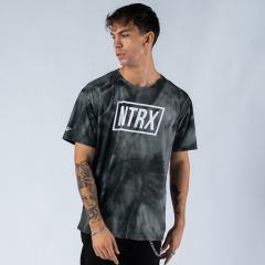 Prime - Olive - Sport t-shirt