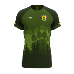 Ursa Trail - Pro-Fit t-shirt