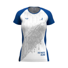 Pro-Fit XT Women - HALF MARATHON - CHIOS RUNNING