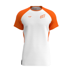 Pro-Fit t-shirt - TonTon 2024