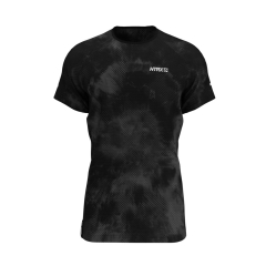 PRO-FIT T-SHIRT - Eclipse Wash - Elemental Flow