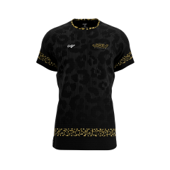 Pro-Fit t-shirt - Stockholm Joy 2025