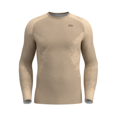 Terra - Rashguard