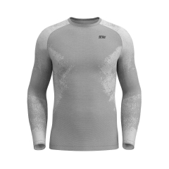 Mist - Rashguard
