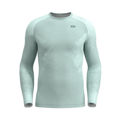 Μέντα - Rashguard