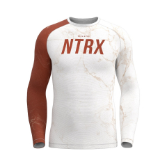 Lagoon - Rashguard