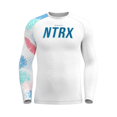 Bliss - Rashguard