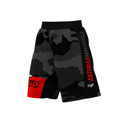 Rep-killer shorts