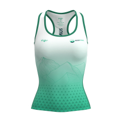 RUNNTRAIL 2024 - TRAINING TANK