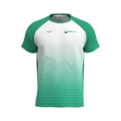 RUNNTRAIL 2024 - PRO-FIT X-TREME T-SHIRT