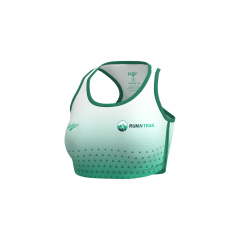 RUNNTRAIL 2024 - FITNESS TOP