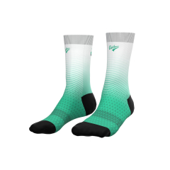RUNNTRAIL 2024 - SPORT SOCKS
