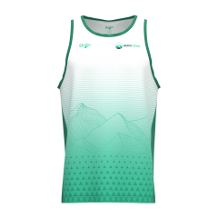 RUNNTRAIL 2024 - RUNNING TANK TOP