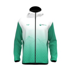 RUNNTRAIL 2024 - WINDSTOPPER
