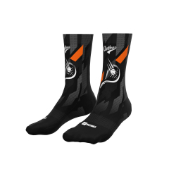Sport Socks - Project Advantage