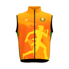 ΑΥΘΕΝΤΙΚΌ ΓΙΛΈΚΟ ΑΠΌ ΦΙΔΊΠΠΗΔΕΣ RUN - WINDSTOPPER ΓΙΛΈΚΟ