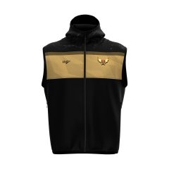 KING OF TAE KWON DO 2024 - SOFTSHELL ΓΙΛΈΚΟ
