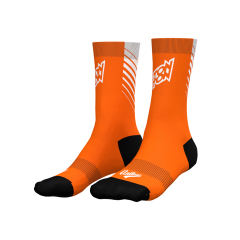 Sport Socks - TonTon 2024