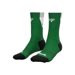 SPORT SHOCKS - THOMAIDIS TRAIL