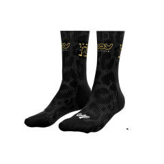 Joy Sport Socks