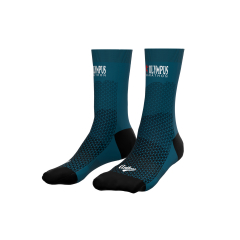 Olympus Marathon - Sport Socks