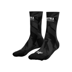 SPORT SOCKS - Austria Masters Weightlifting