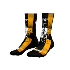 SPORT SOCKS - ’Til Infinity
